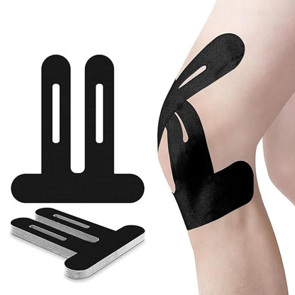 Skanto Skanto | Knee Meniscus Protection Belt (4 Pieces)