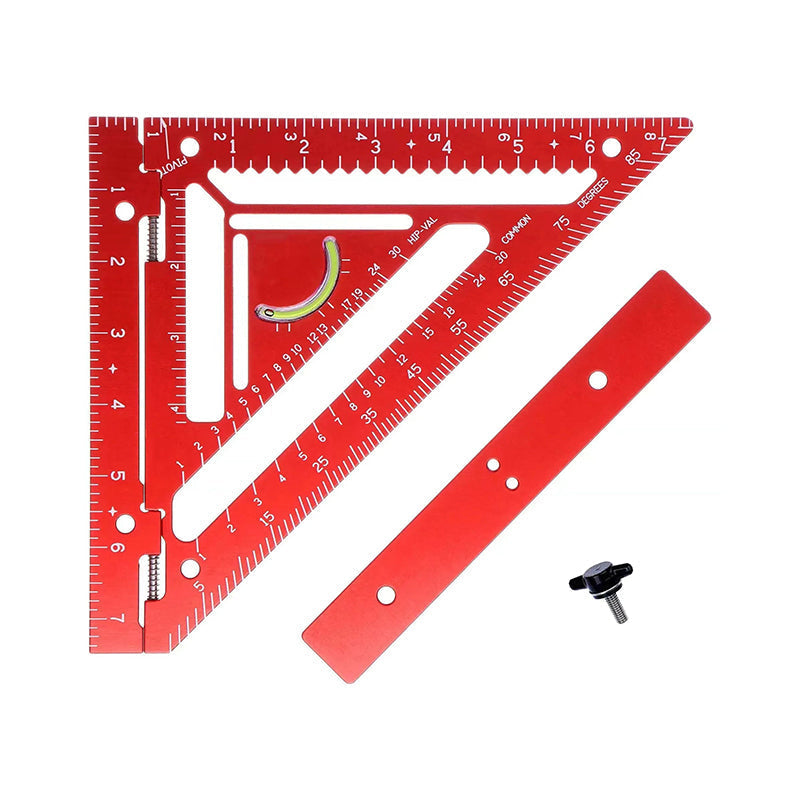 Skanto | Innovative Rafter Square Tool