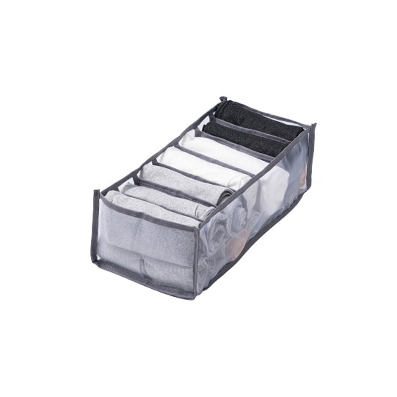 Wire Storage Box | Karnz