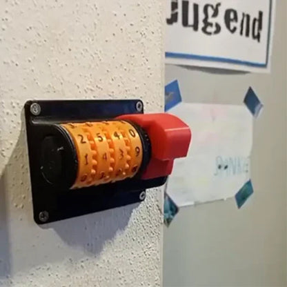 Beer Counter Bottle Opener | Bowlift