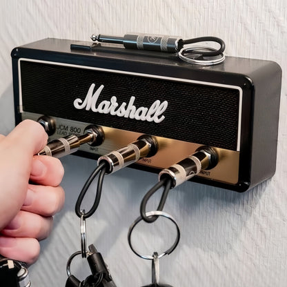 Brehn | Stylish way to store keys
