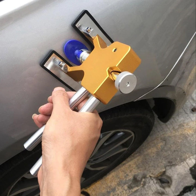 Skanto | Paintless Dent Repair Tool