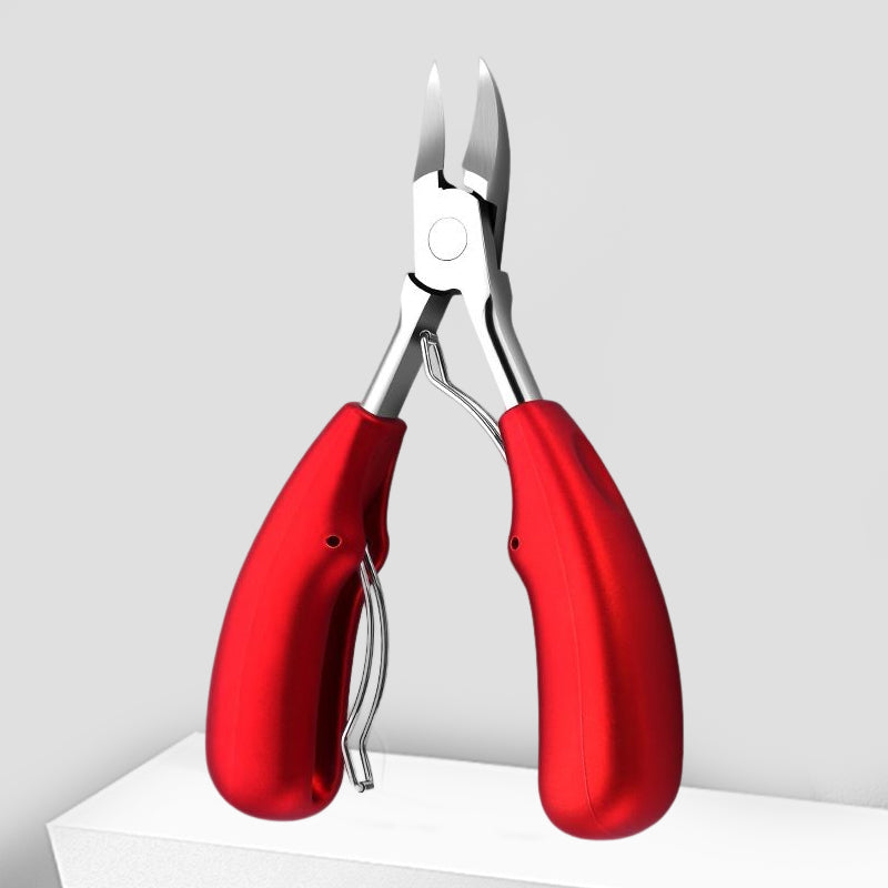 BowLift | Large Nail Clipper