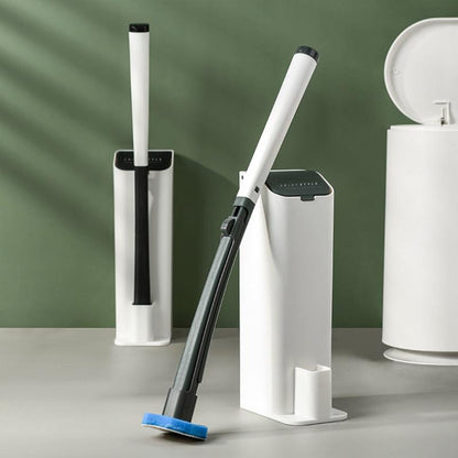 Skanto | Disposable Toilet Wand Refills