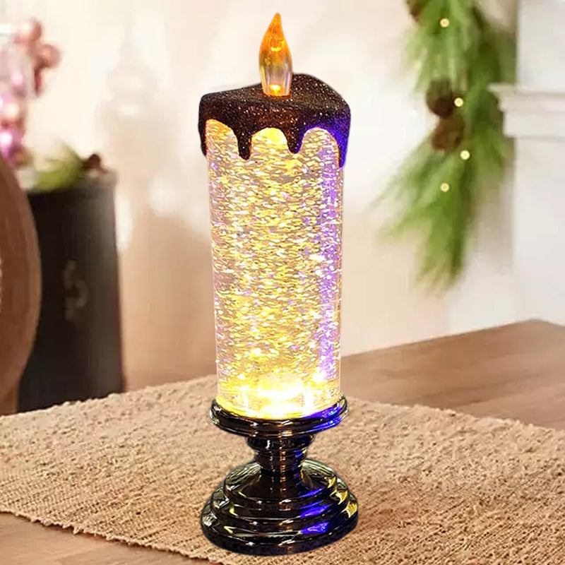 BowLift | LED Christmas Candles