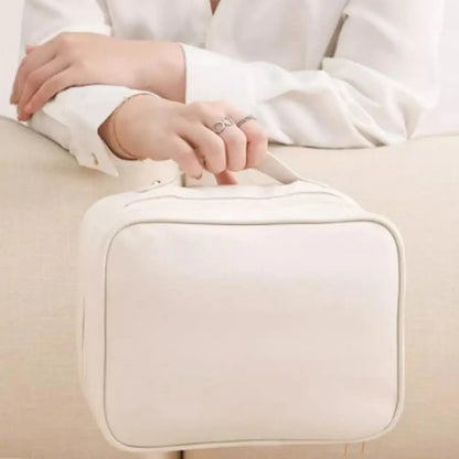 Skanto | Travel Toiletry Bag Chic