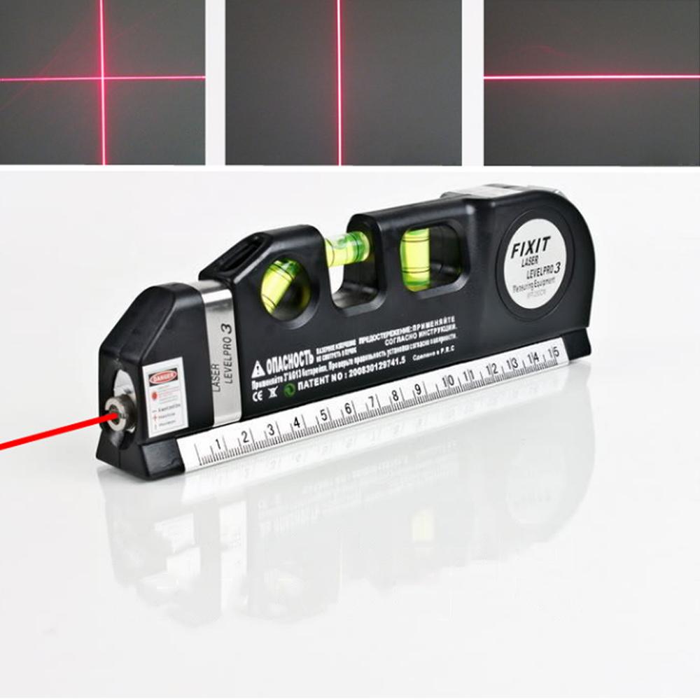 Skanto | Multifunctional Laser Level Tool