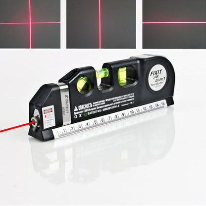 Skanto | Multifunctional Laser Level Tool