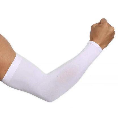 Skanto | Compression Arm Sleeve