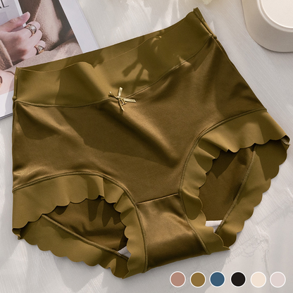 Skanto | ComfortSilk | Refreshingly Soft