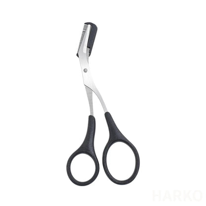 Skanto | Eyebrow Scissors – Perfect Eyebrows & Eyelashes