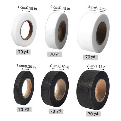 BowLift | Fabric Bonding Tape (70 yds)
