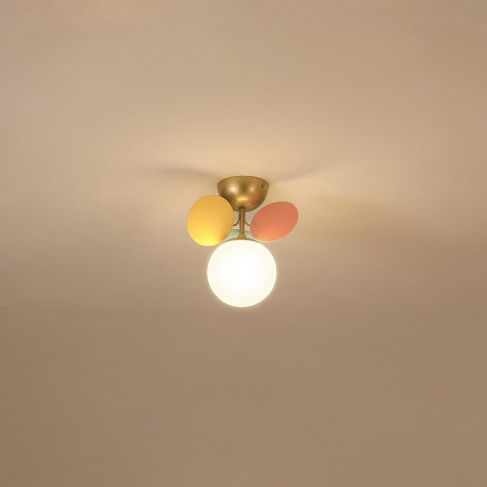 Skanto | ModernBrilliance Lamp - Stylish LED Pendant Light for Any Room