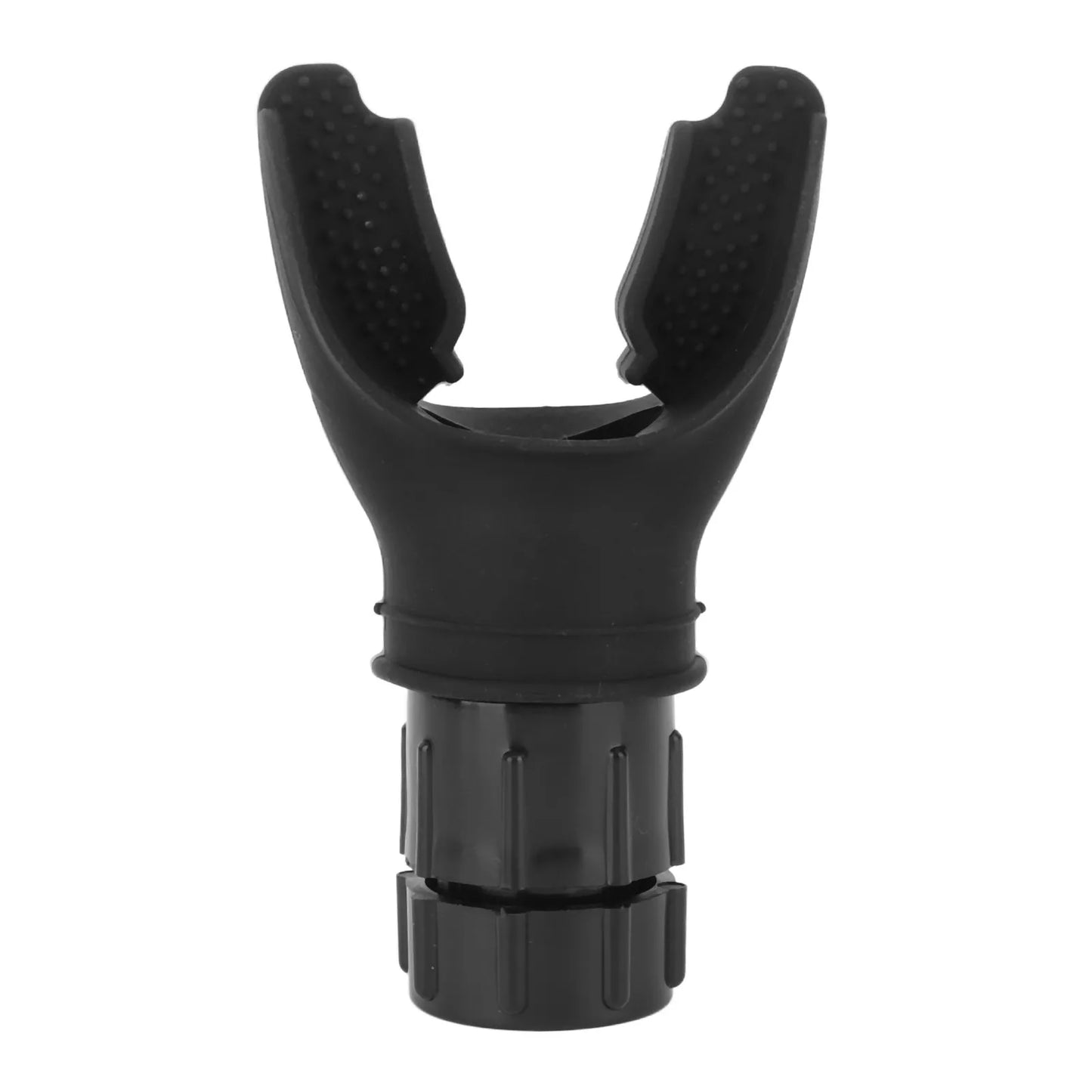 Skanto | AdemFit Long Trainer – Adjustable Breathing Resistance for Sport and Recovery
