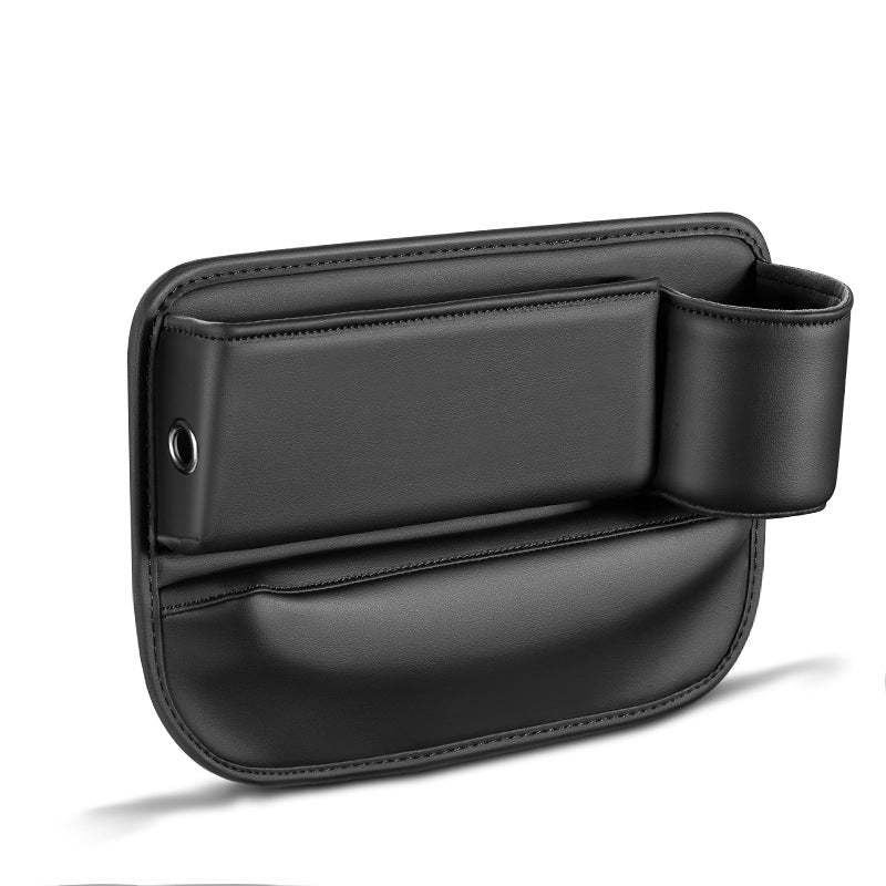 BowLift | New Seat Gap Storage Boxes