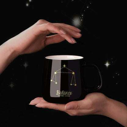 Constellation Mug | Bowlift
