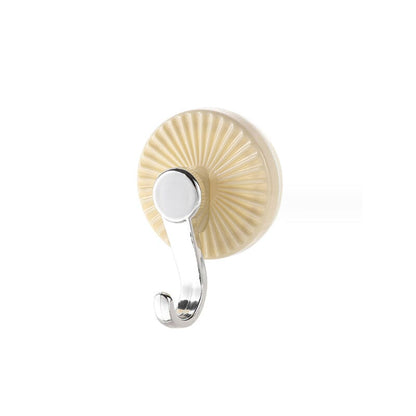 Powerful Suction Cup Hooks No Drilling | Brehn