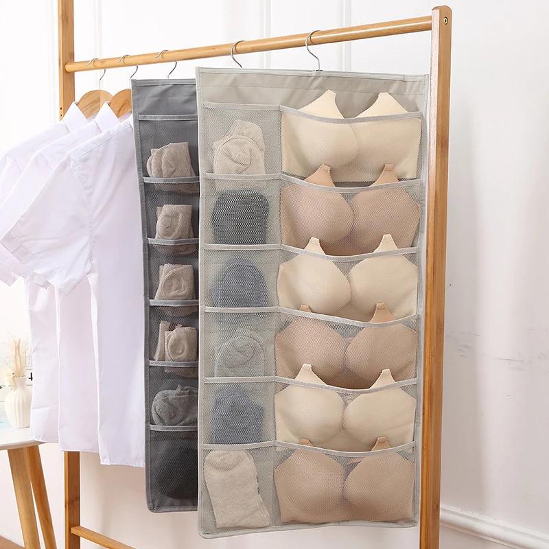 BowLift | Underwear Storage Hanging Bag