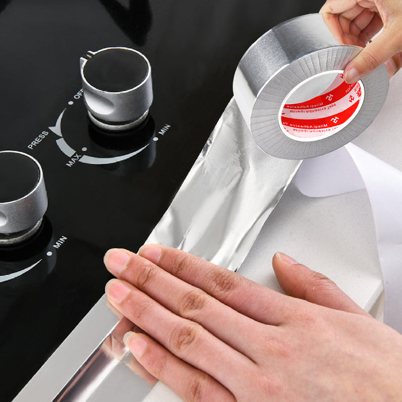 BowLift | Waterproof tape for kitchens and bathrooms