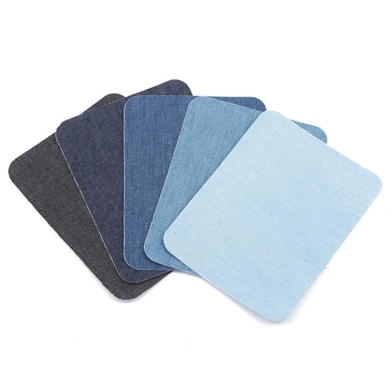 Kalsten | Adhesive Jeans Rebirth Patch