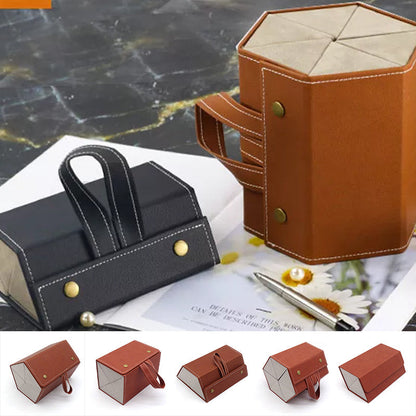 Multi Sunglasses Case - The best surprise gift | Karnz