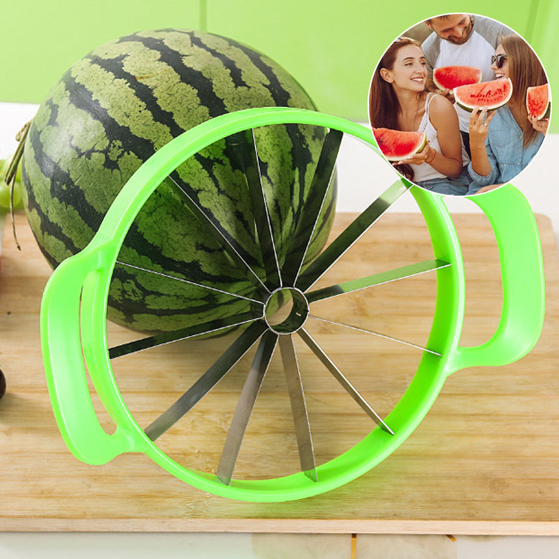 BowLift | Watermelon Cutter