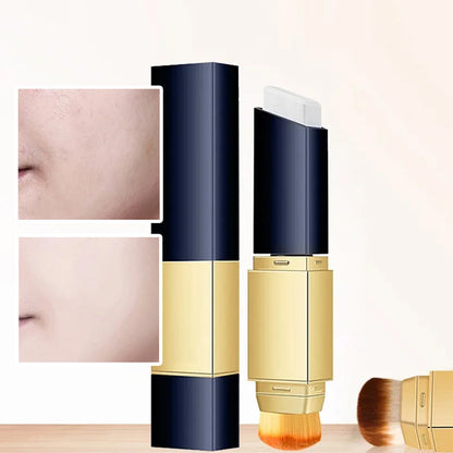 Skanto | Concealer Stick