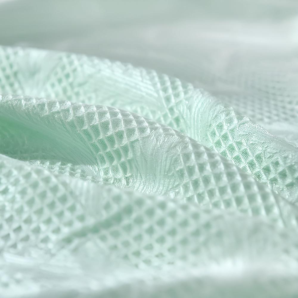 Skanto | Summer Breeze Cooling Blanket