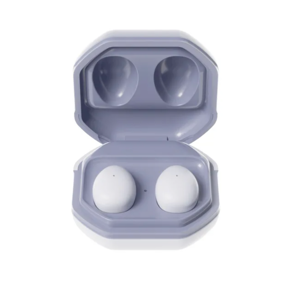 BowLift | Noise-Cancelling Sleep Earplugs – Quiet, Comfortable, and Perfect for Restful Sleep
