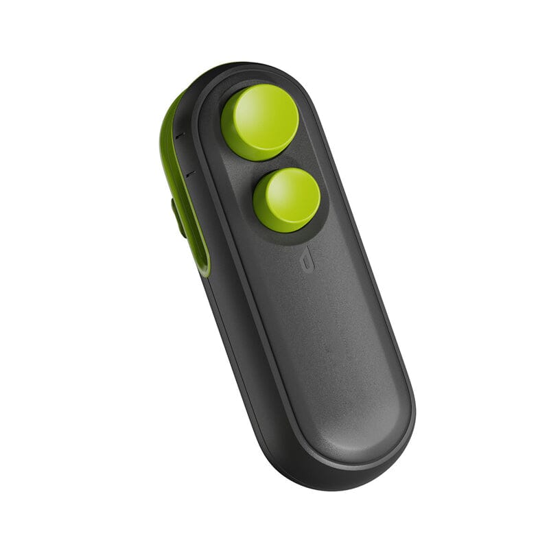 Skanto | Mini Handheld Chip Bag Sealer