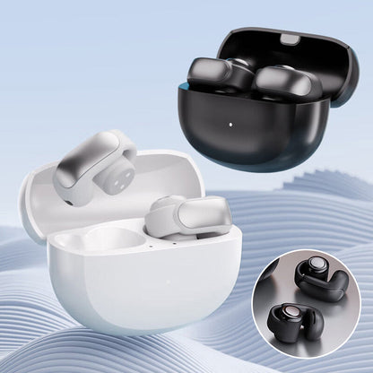 Skanto | Popular open-ear sports headphones