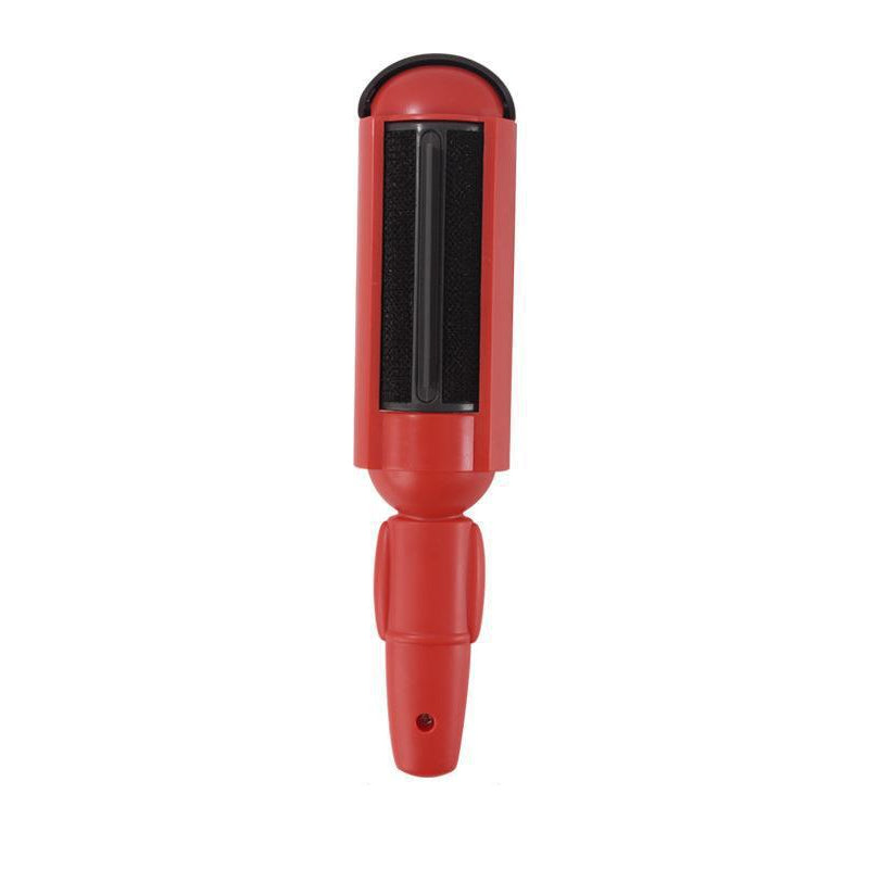 Skanto | Pet Hair Remover Roller