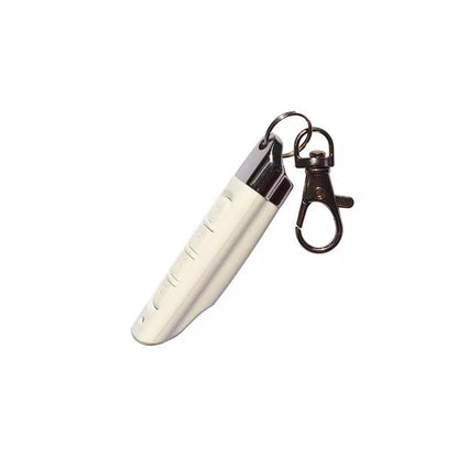Remote control duplicator