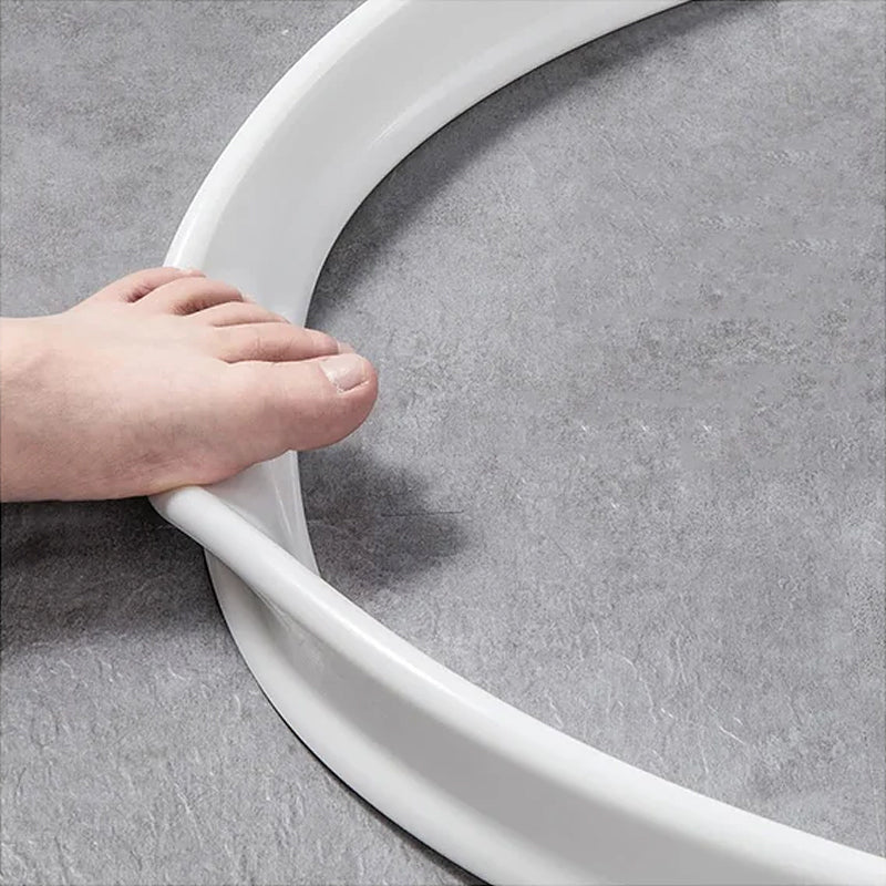 BowLift | Silicone water-retaining strip