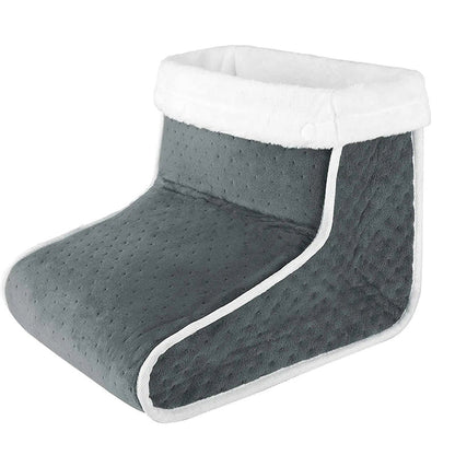 Electric foot warmer | Karnz