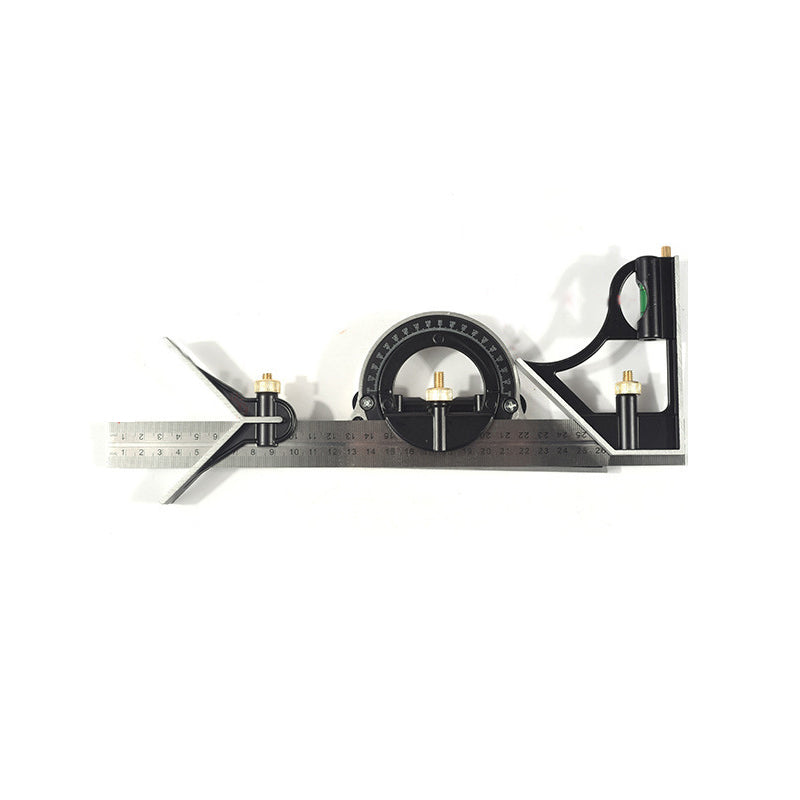 Skanto Skanto | Multifunctional Combination Square Set