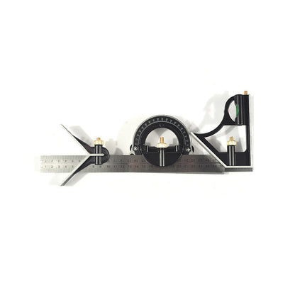 Skanto Skanto | Multifunctional Combination Square Set