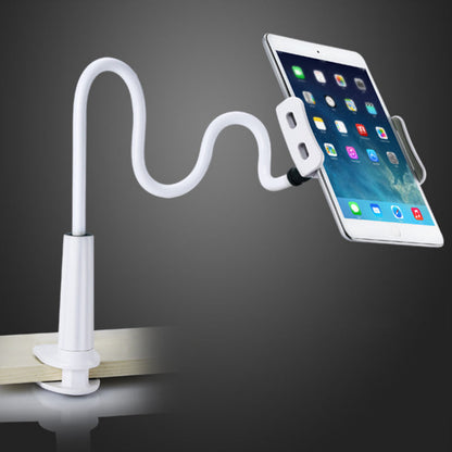 BowLift | Universal Detachable Long Arm Lazy Bedside Tablet mobile Phone holder