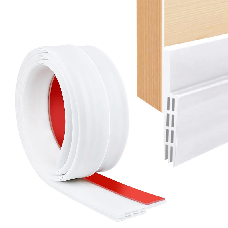 Skanto | Silicone Door Draft Stopper