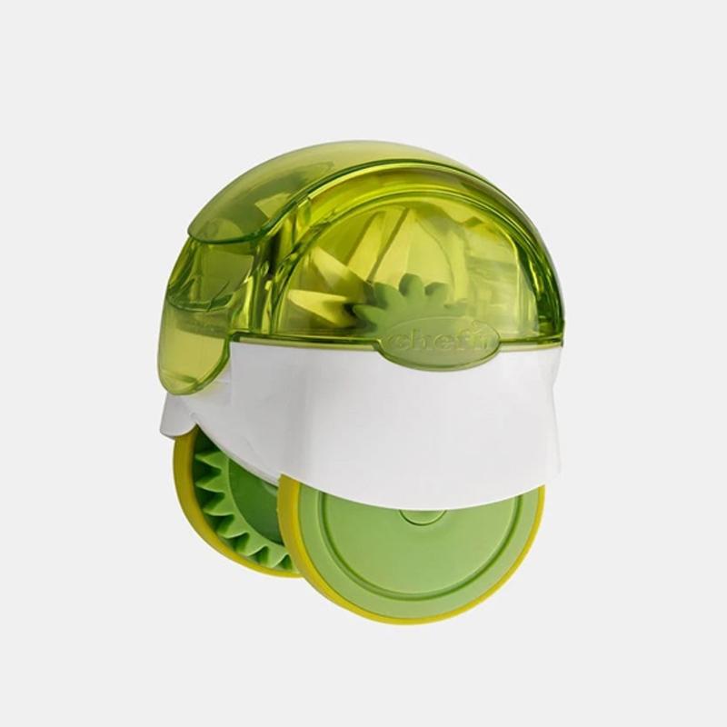 Skanto | Mini Garlic Chopper