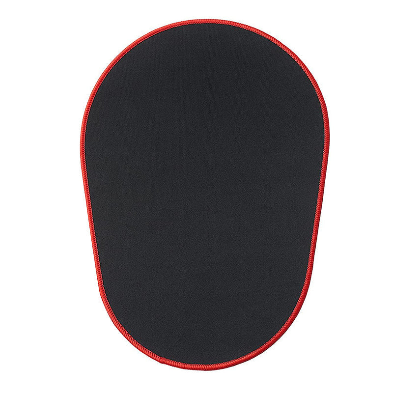 Skanto | Easy Stand Mixer Mat