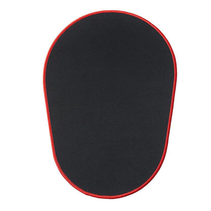 Skanto | Easy Stand Mixer Mat