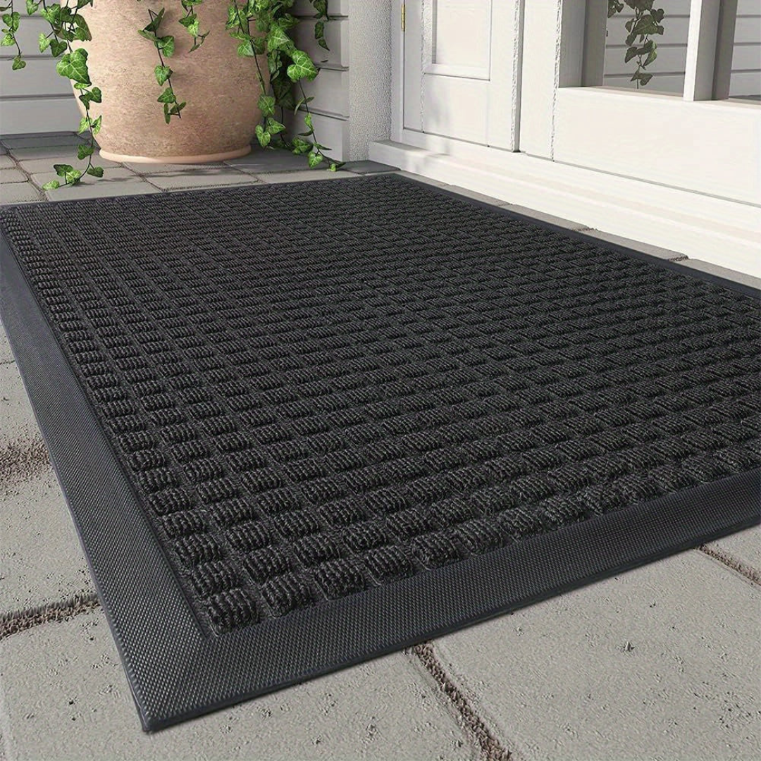 Skanto | Luxury Doormat – Durable and Stylish for Indoor and Outdoor Use