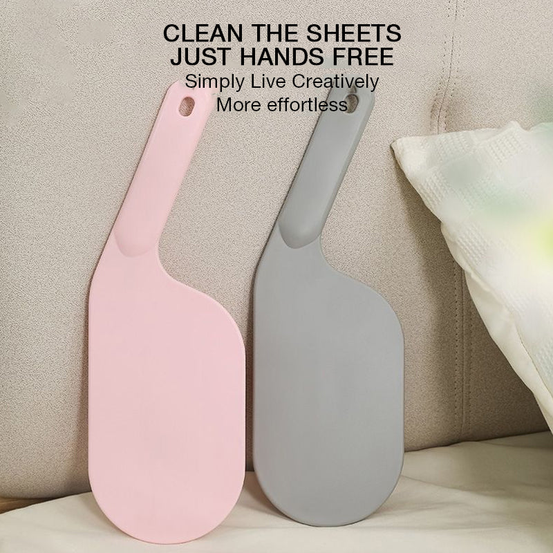 Tools for Making Bed Linen | Bowlift