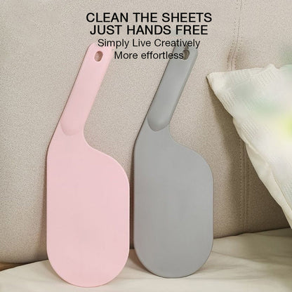 Tools for Making Bed Linen | Bowlift