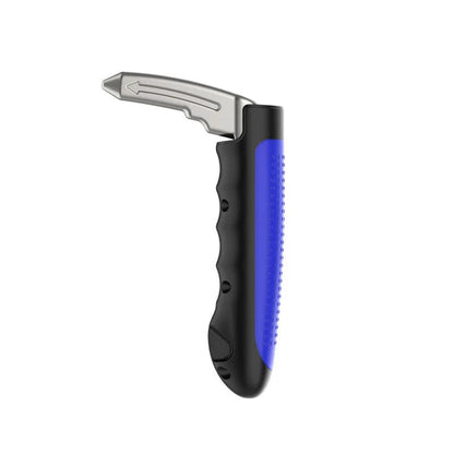 BowLift | Multifunctional Car Handle Helper
