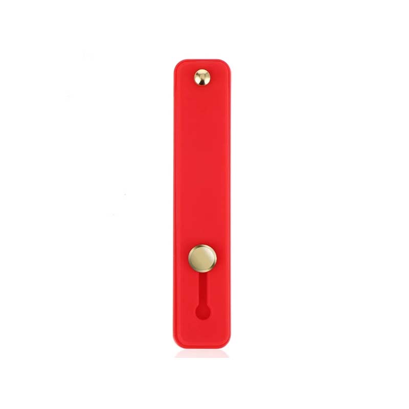 Skanto | Phone Loop Finger Holder