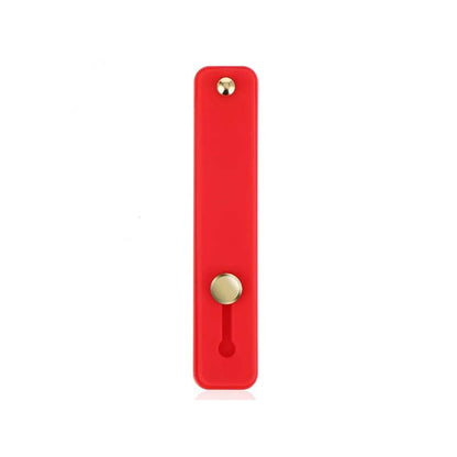 Skanto | Phone Loop Finger Holder