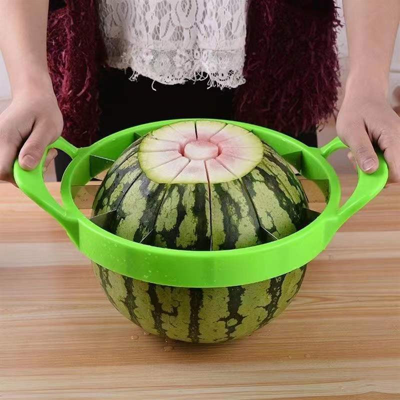 BowLift | Watermelon Cutter