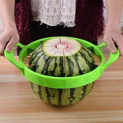 BowLift | Watermelon Cutter